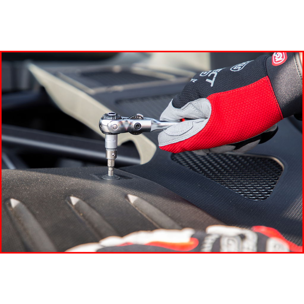 FOT_ANW_ALG_STK_914-1405-AW1_SALL_AING_V15bf342d925bbfAE2ARxojVebbp KS Tools Schwenkkopf Knarre, 72 Zahn
