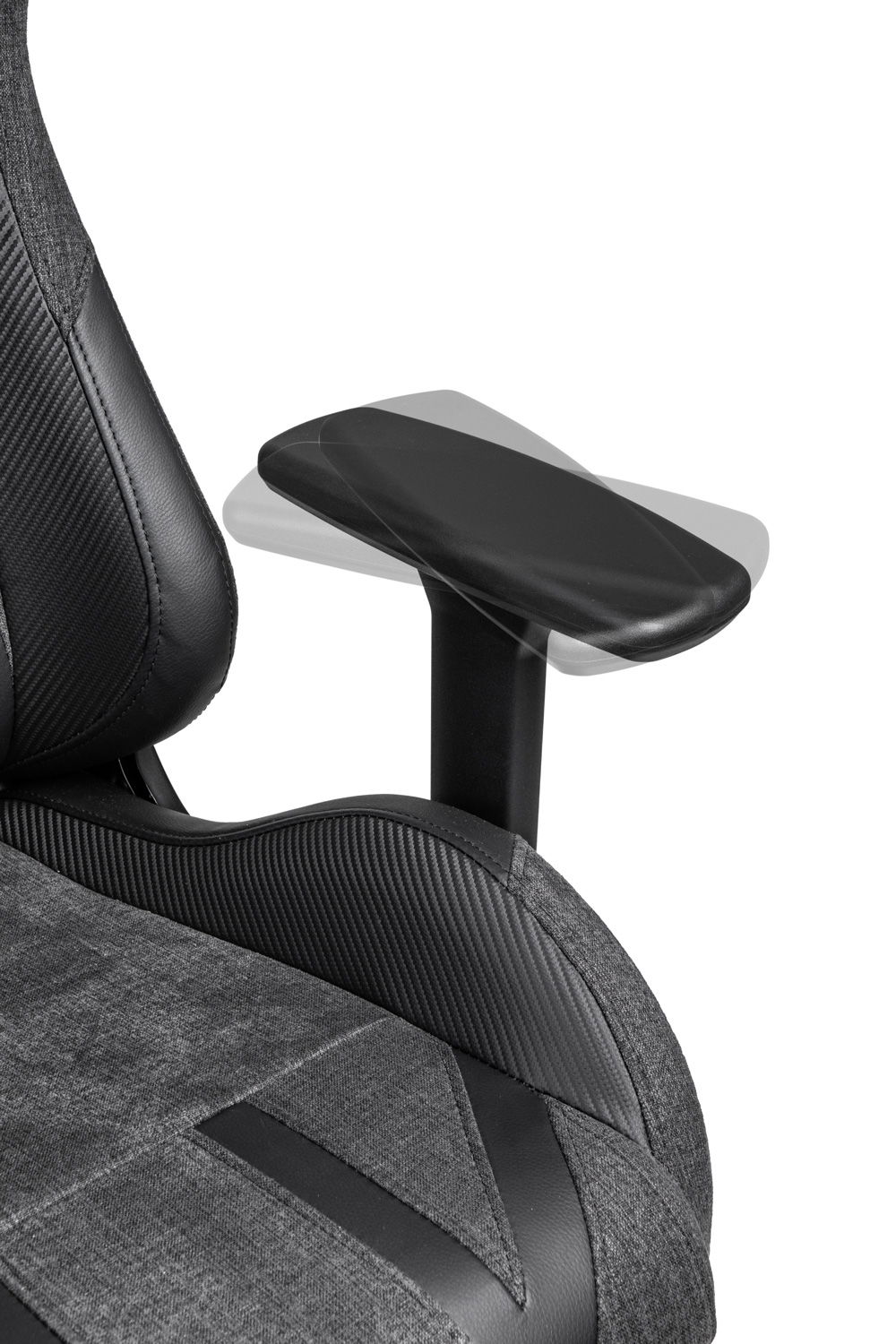 Sparco Gaming-Stuhl Torino Sparco Gaming-Stuhl Torino