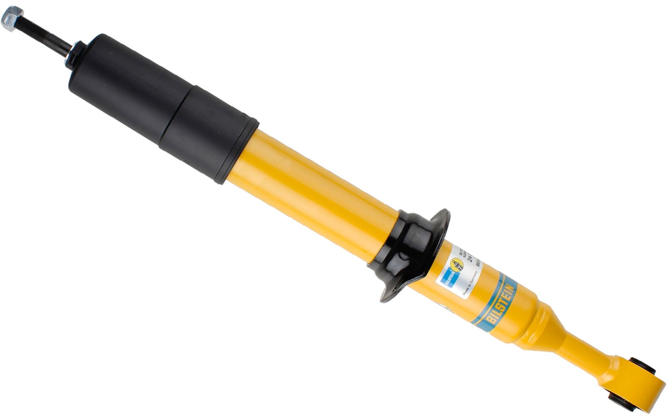 Bilstein Stoßdämpfer B6 Sport