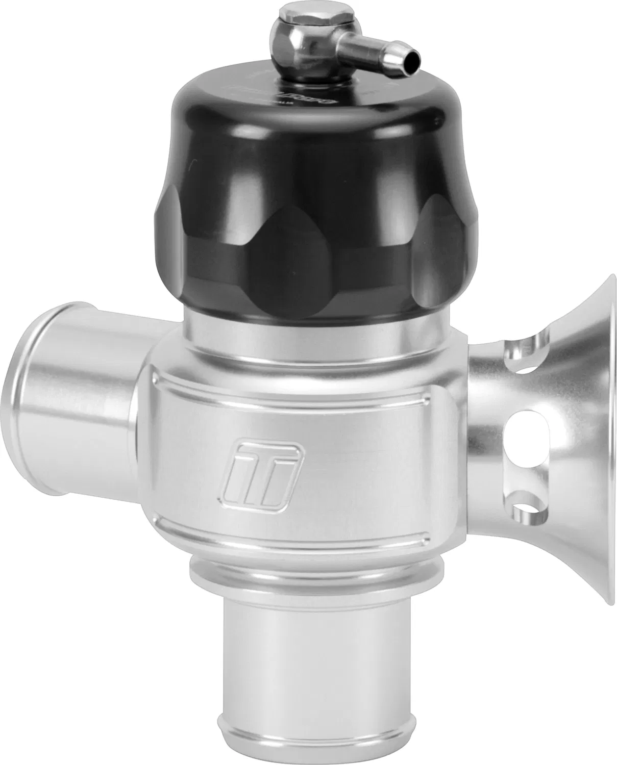 Turbosmart Blow Off Ventil