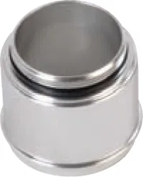 Turbosmart Plumb Back Fittings