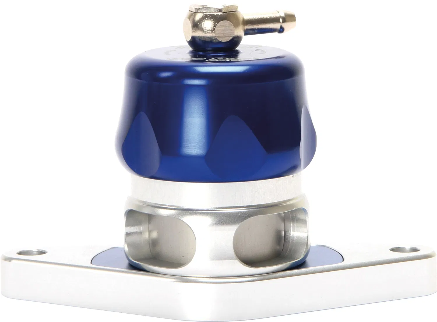 Turbosmart Blow Off Ventil