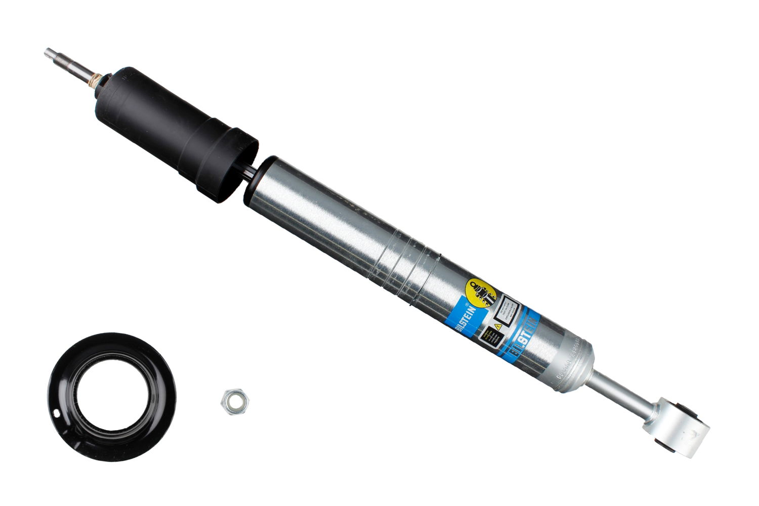Bilstein Stoßdämpfer B8 Sprint
