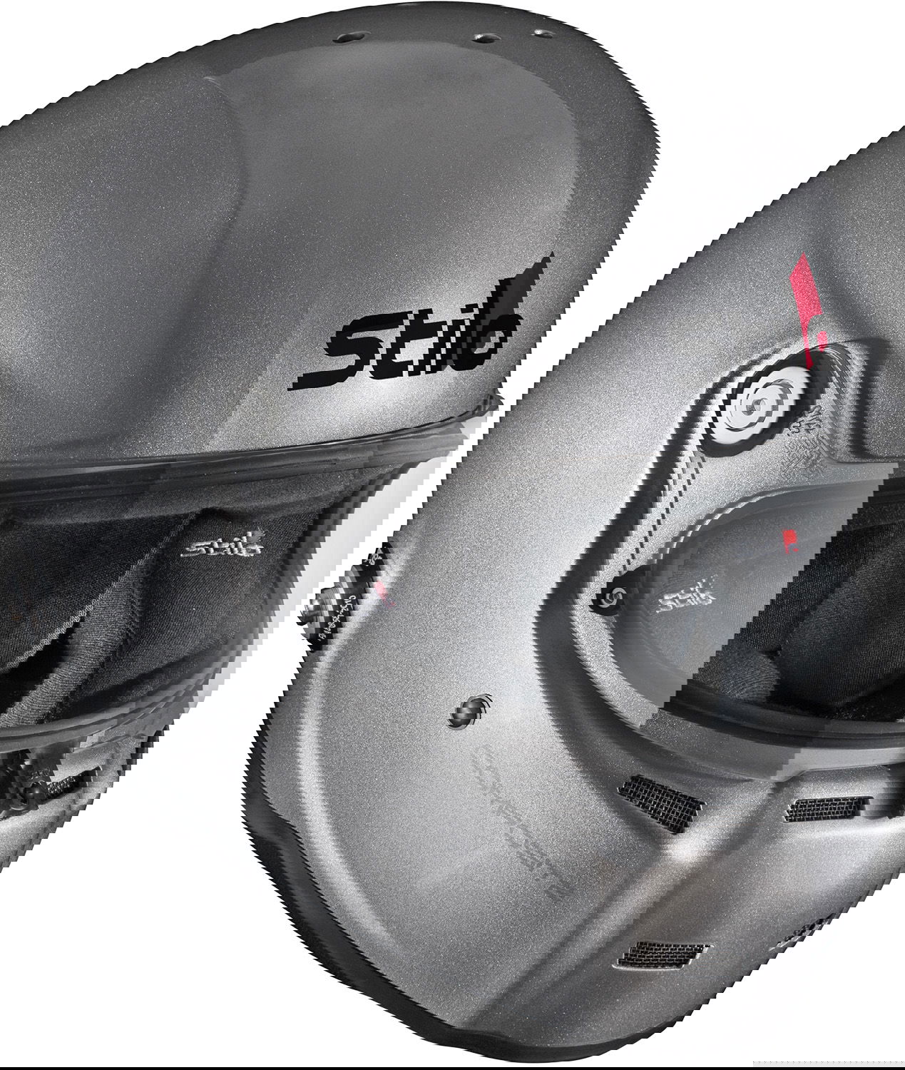 Stilo Helm ST5F N Composite Stilo Helm ST5F N Composite