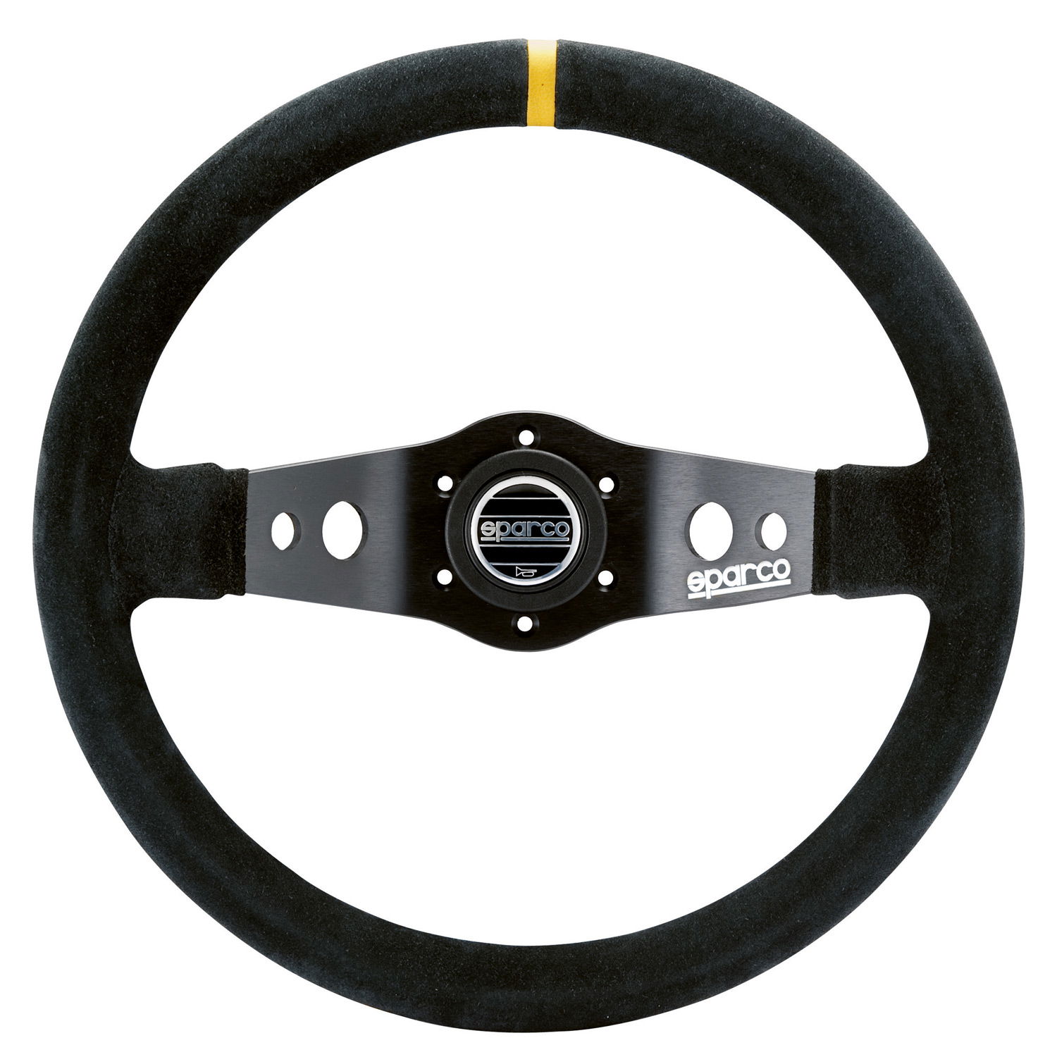 Sparco Motorsport-Lenkrad R215 Safari