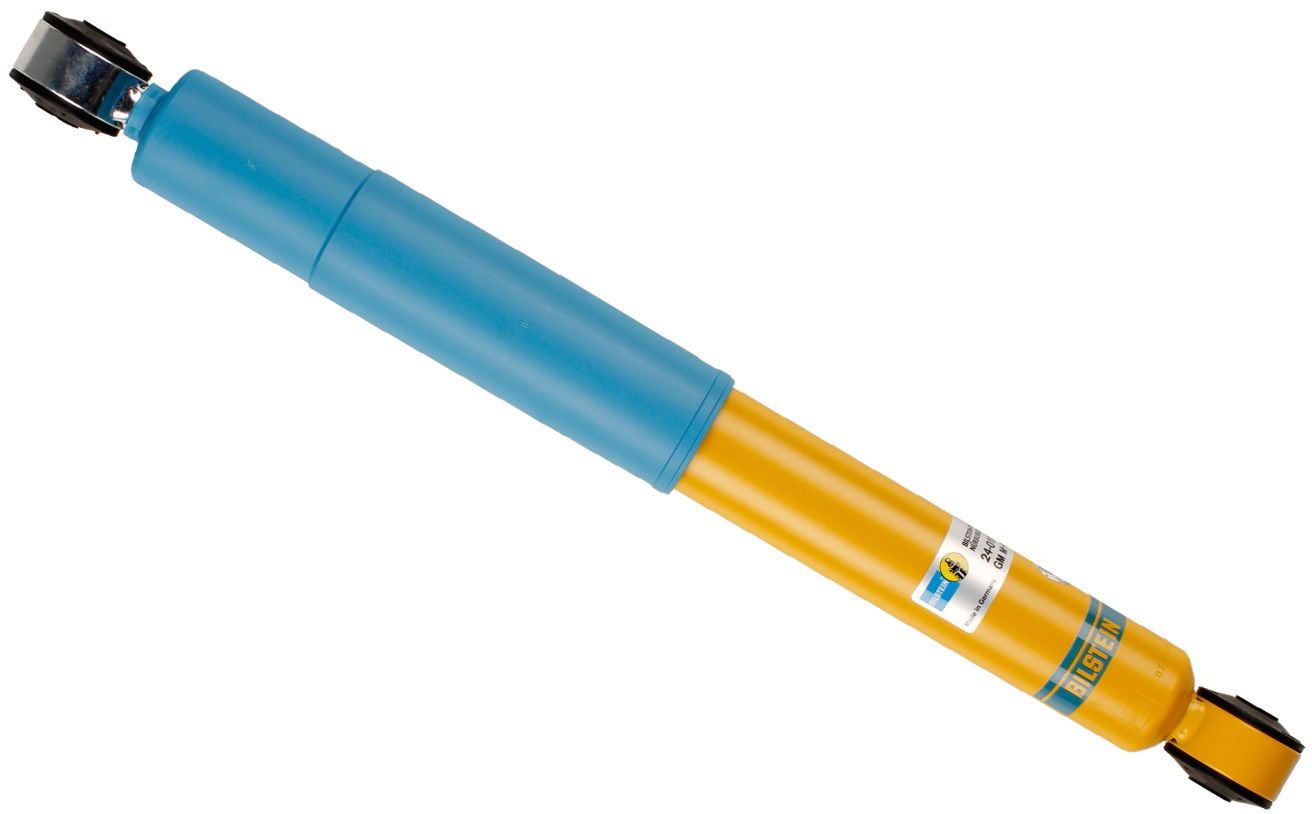 Bilstein Stoßdämpfer B6 Sport