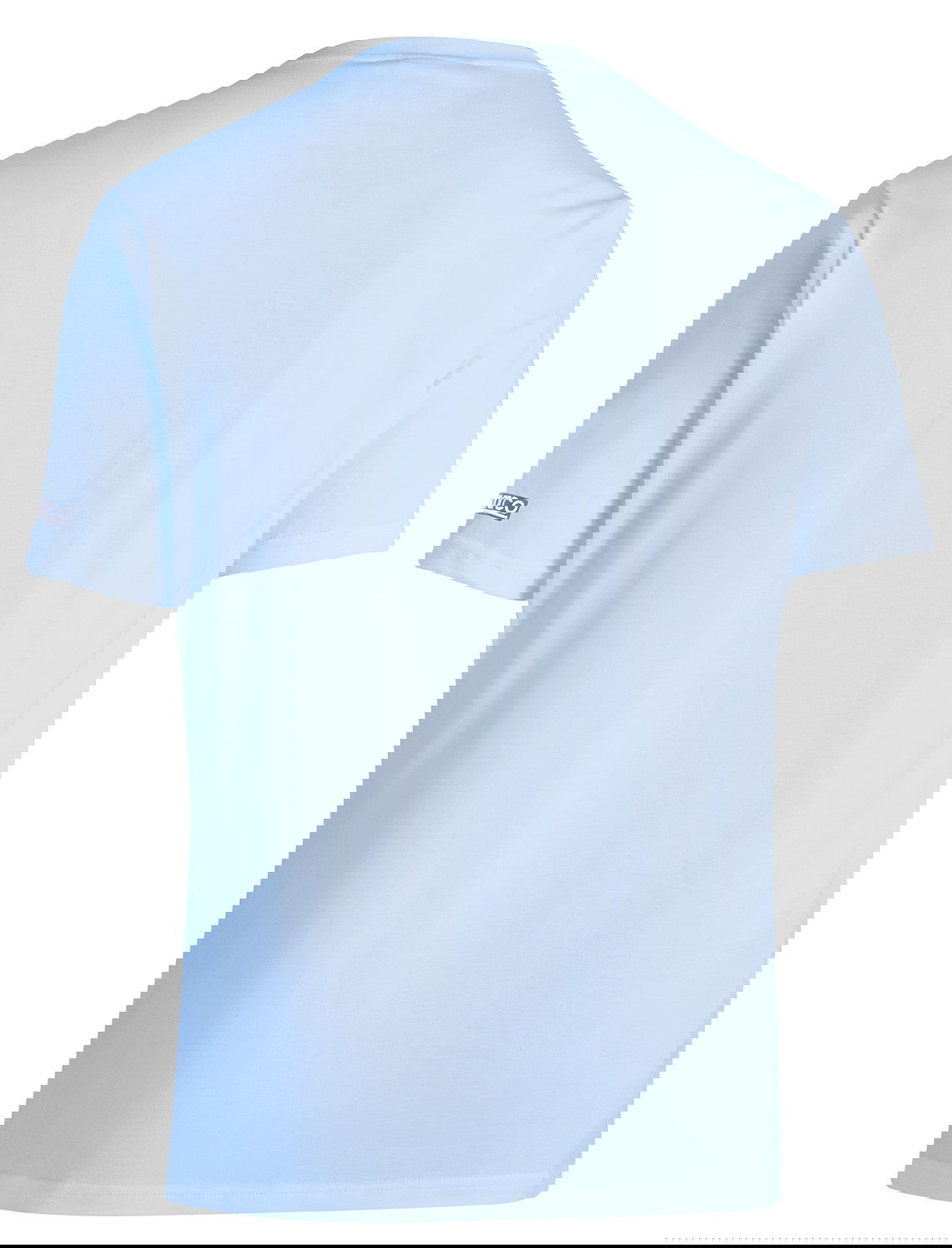 Sparco T-Shirt Brand | GULF