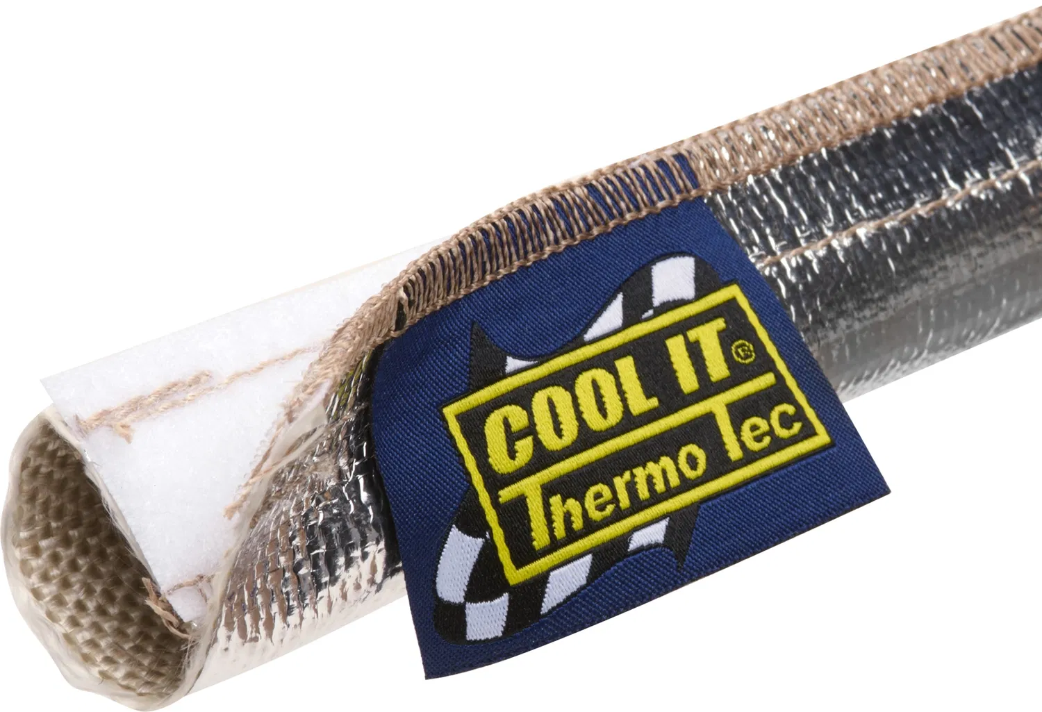 Thermo Tec Express Sleeves