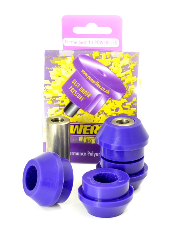 Powerflex (13) HA Stabilisator, außen