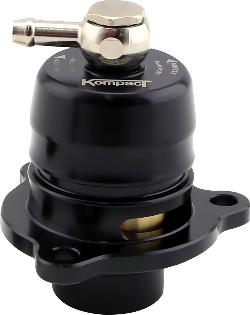 Turbosmart Blow Off Ventil