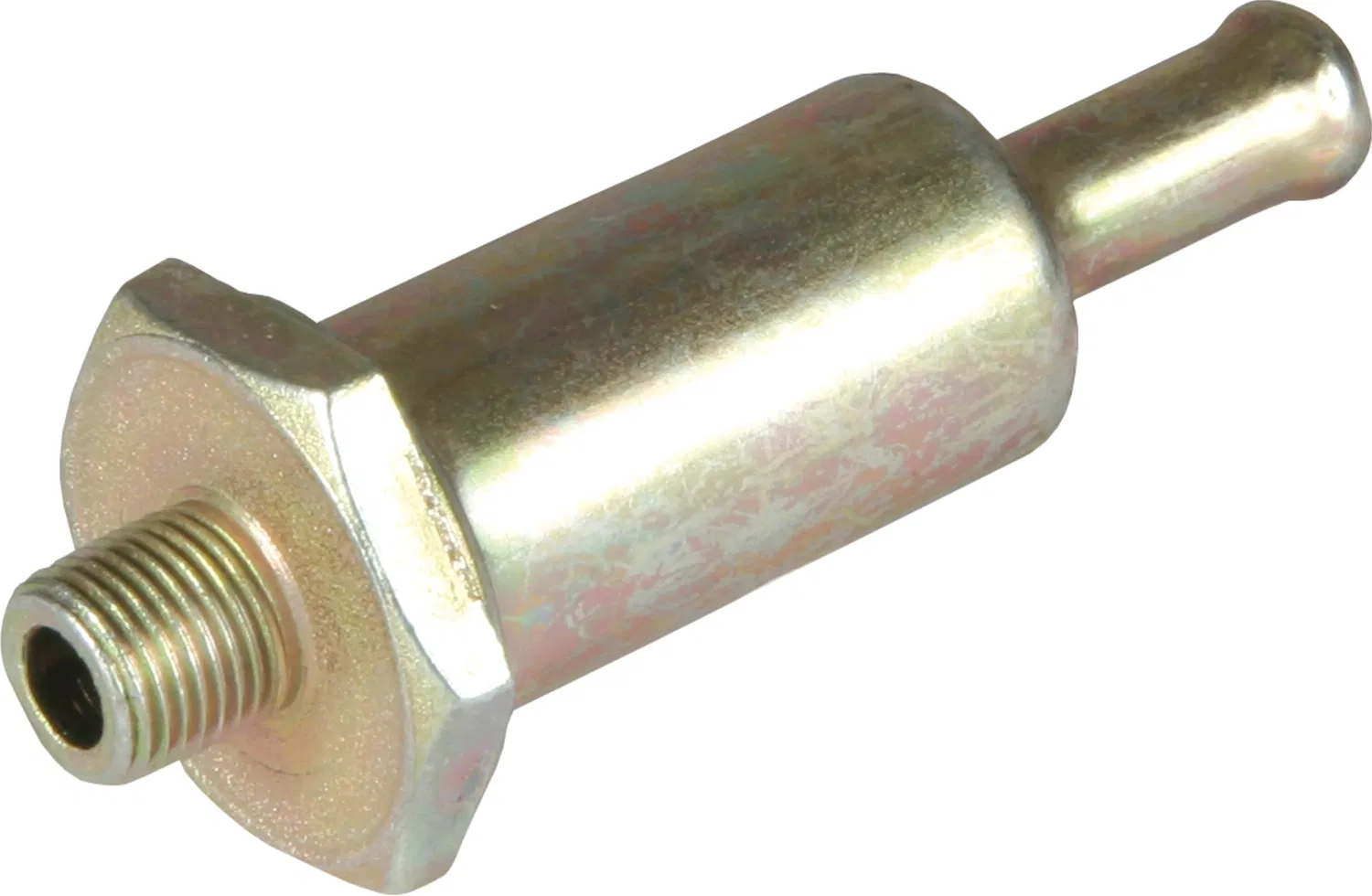 Sandtler Metallgehäuse-Filter