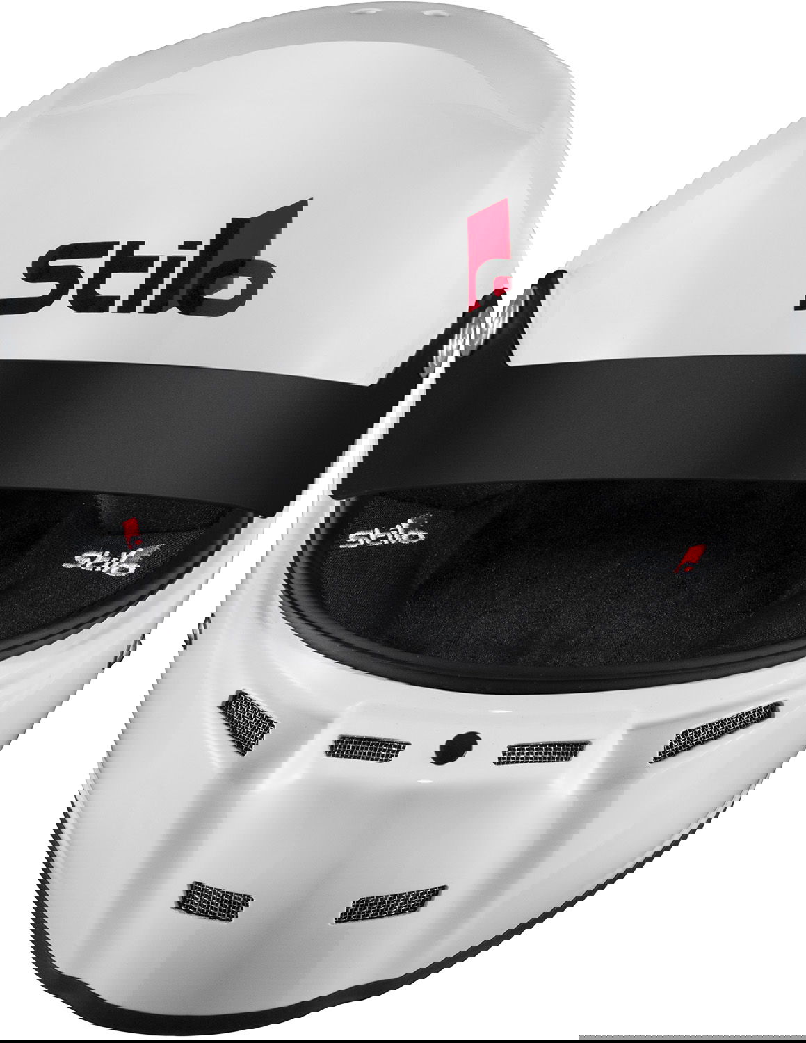 Stilo Helm ST5 GT N Composite Stilo Helm ST5 GT N Composite