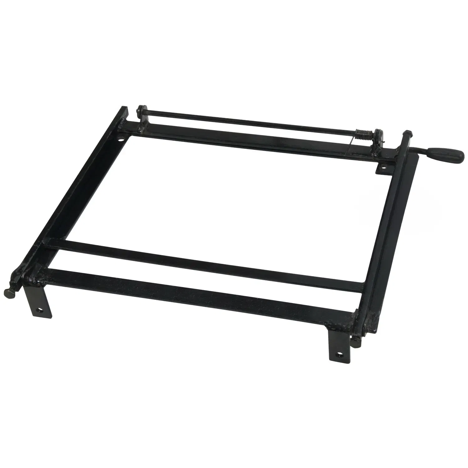 Sandtler Einbaukonsole Typ 33