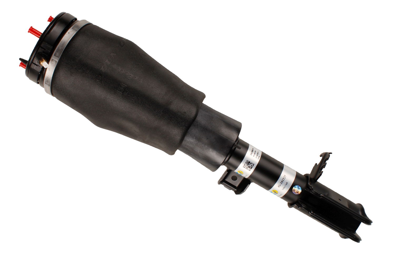 Bilstein Stoßdämpfer B4 Gas