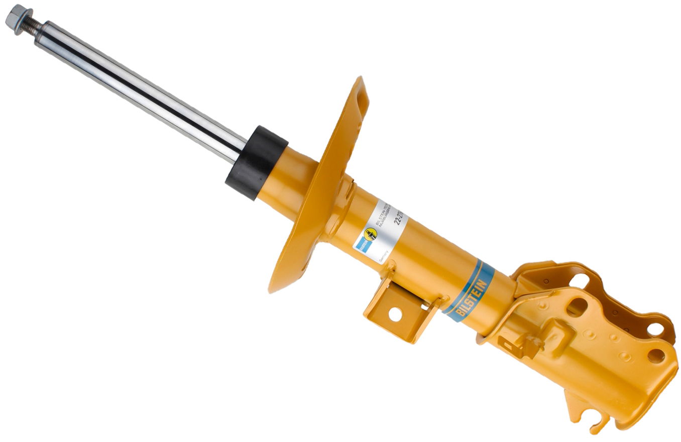 Bilstein B6 Federbein