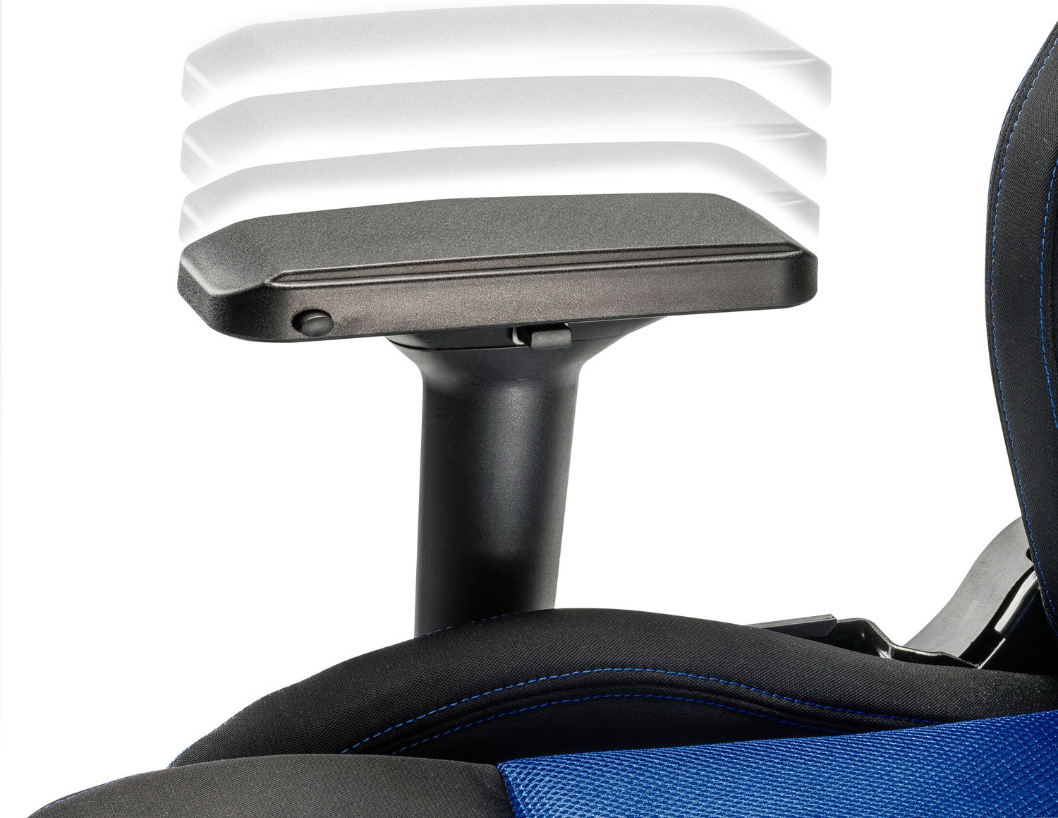 Sparco Gaming-Stuhl Stint Sparco Gaming-Stuhl Stint