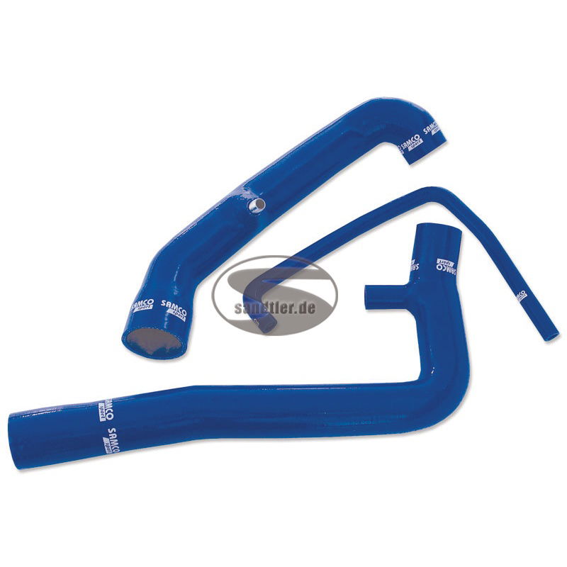 Samco Sport Komplett-Satz TCS 254