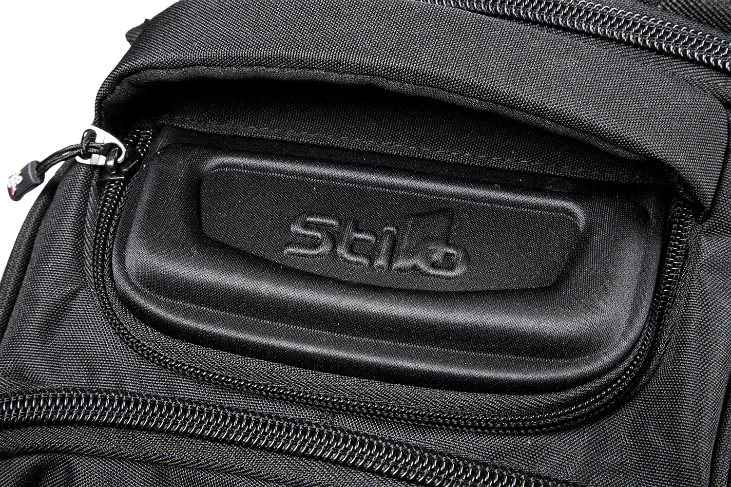 Stilo Rucksack