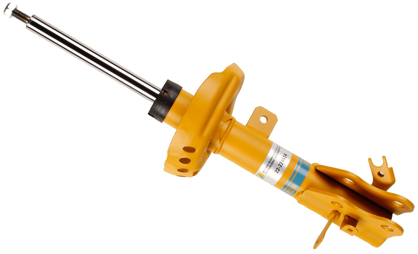 Bilstein B6 Federbein
