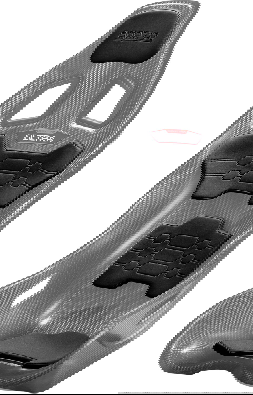 Sparco  PAD-Kit-System für Sparco Sitz Ultra und Ultra Carbon