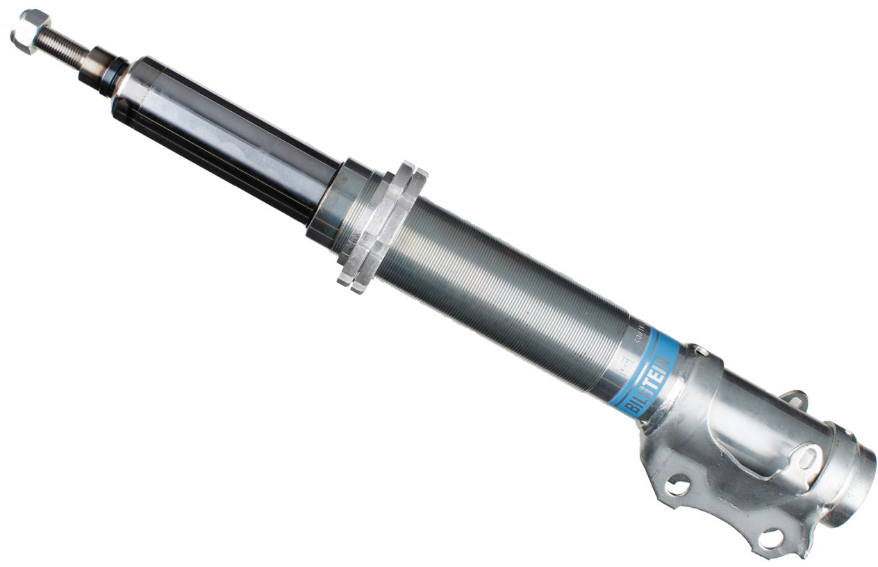 Bilstein Stoßdämpfer B6 Motorsport