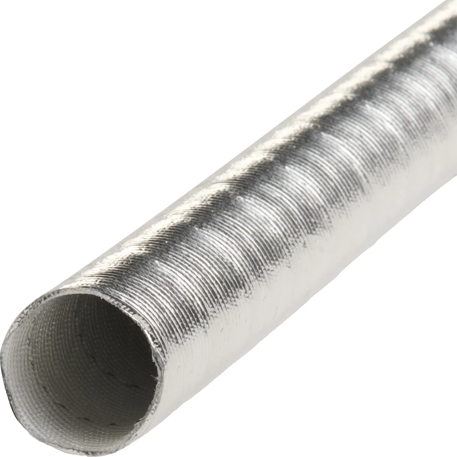 Thermo Tec Schlauch- und Kabelschutz