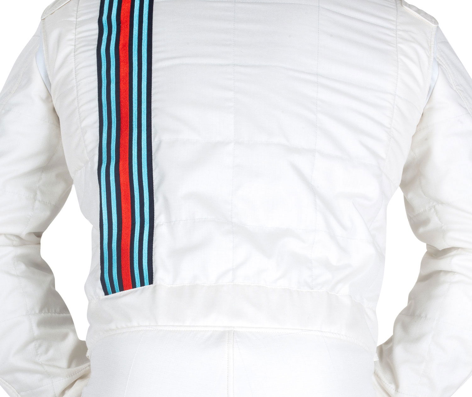 sparco-rennoverall-vintage-weiss-5 Sparco Rennoverall Vintage
