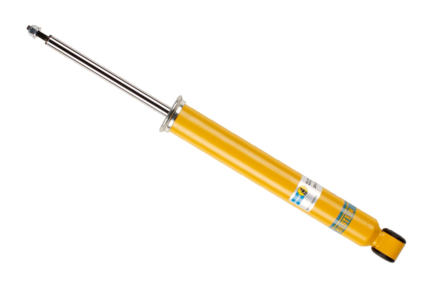 Bilstein Stoßdämpfer B8 Sprint
