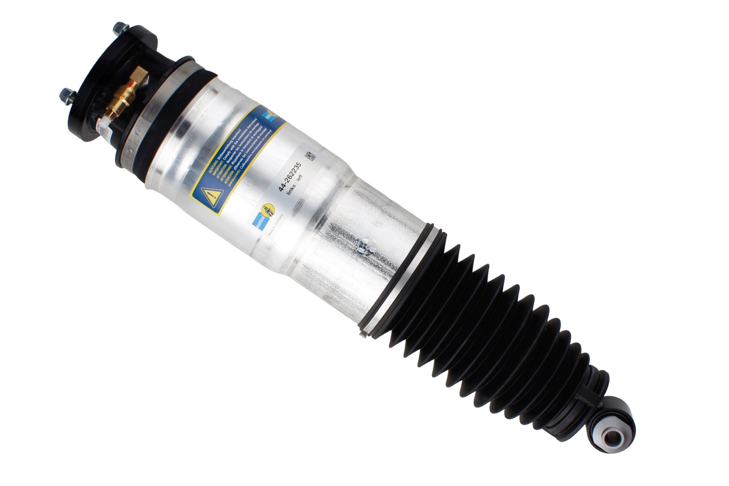Bilstein Stoßdämpfer B4 Gas