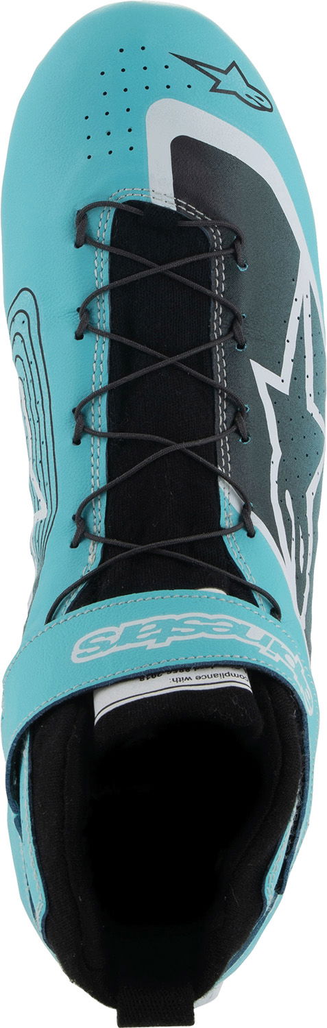 Alpinestars Fahrerschuh TECH 1Z v3 (LIMITED EDITION) Alpinestars Fahrerschuh TECH 1Z v3 (LIMITED EDITION)