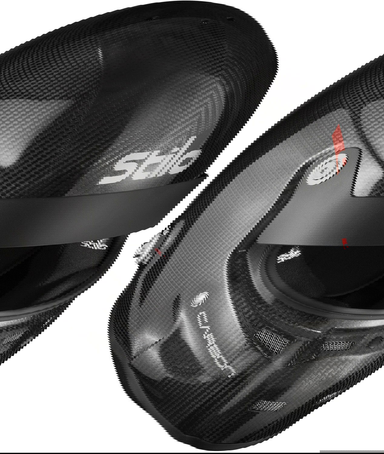 Stilo Helm ST5 GT Carbon Stilo Helm ST5 GT Carbon