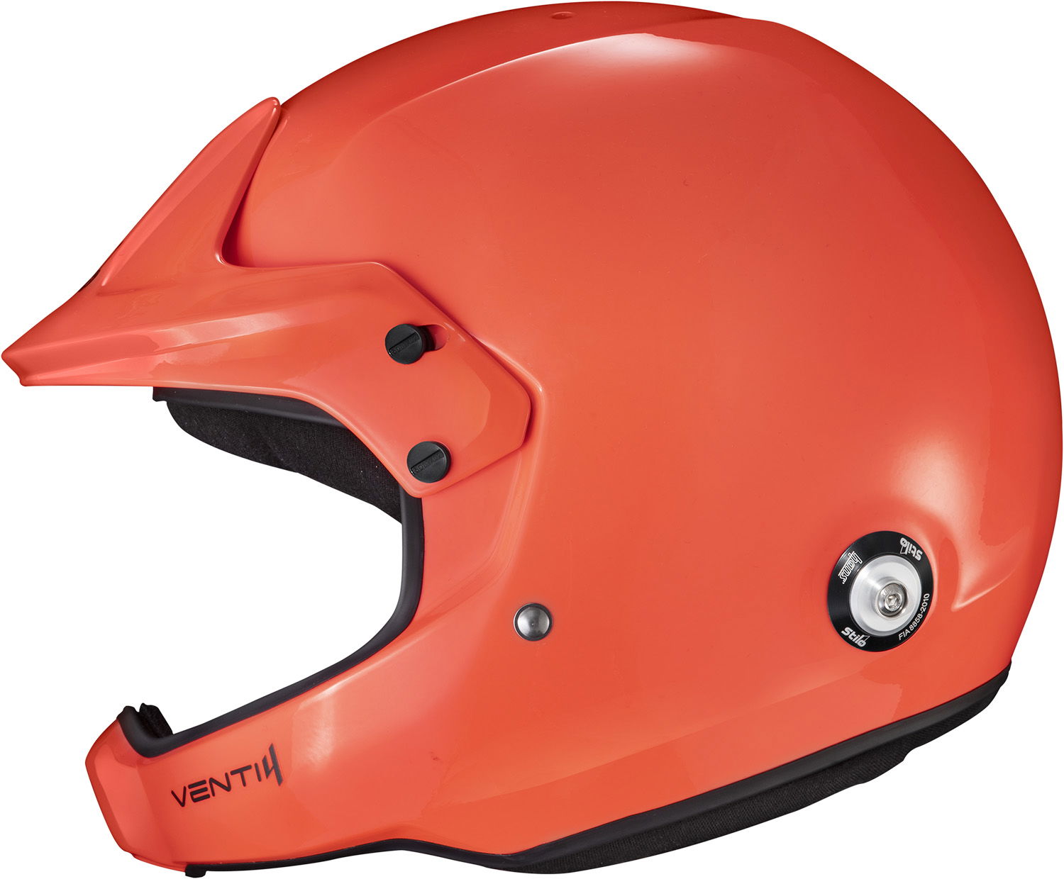 Stilo Helm Venti4 WRC Offshore