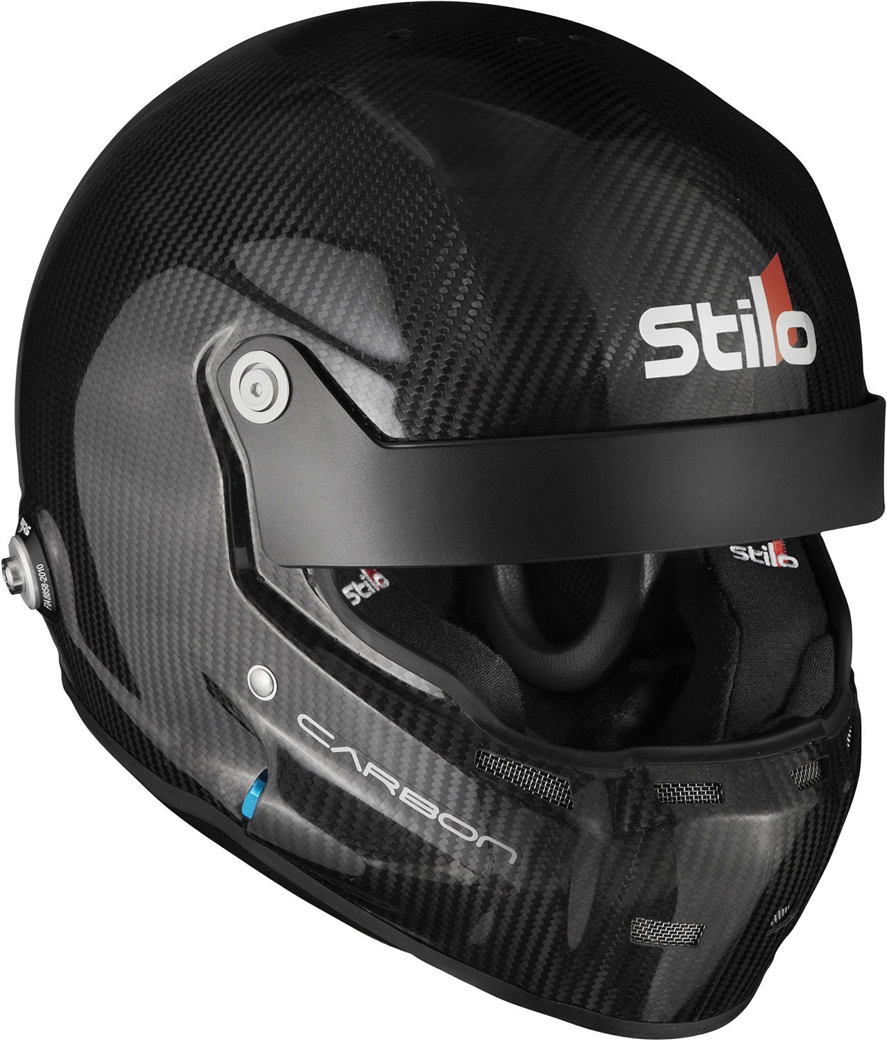 Stilo Helm ST5R Carbon WL Stilo Helm ST5R Carbon WL