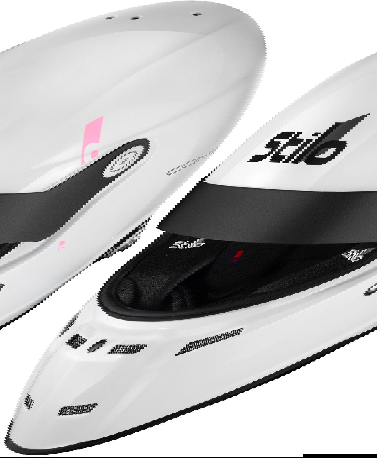Stilo Helm ST5 GT N Composite Stilo Helm ST5 GT N Composite