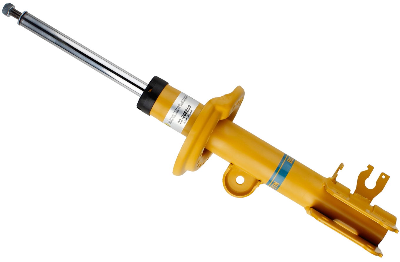 Bilstein B6 Federbein