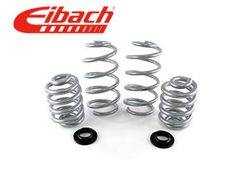 Eibach Pro-Lift-Kit Fahrwerksfedern