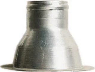 Sparco Einfüllstutzen für Tankanlagen