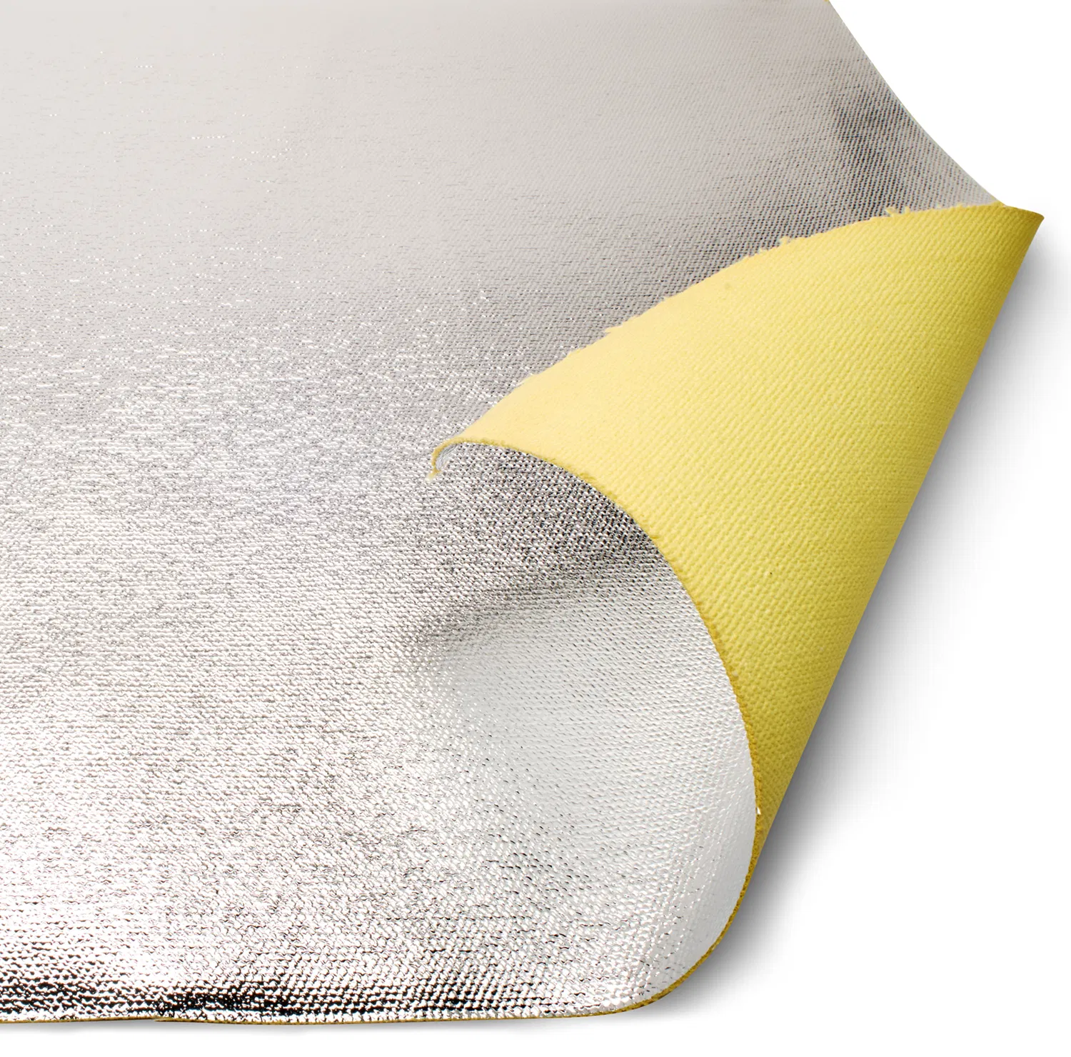 Thermo Tec Kevlar-Hitzeschutz-Matte