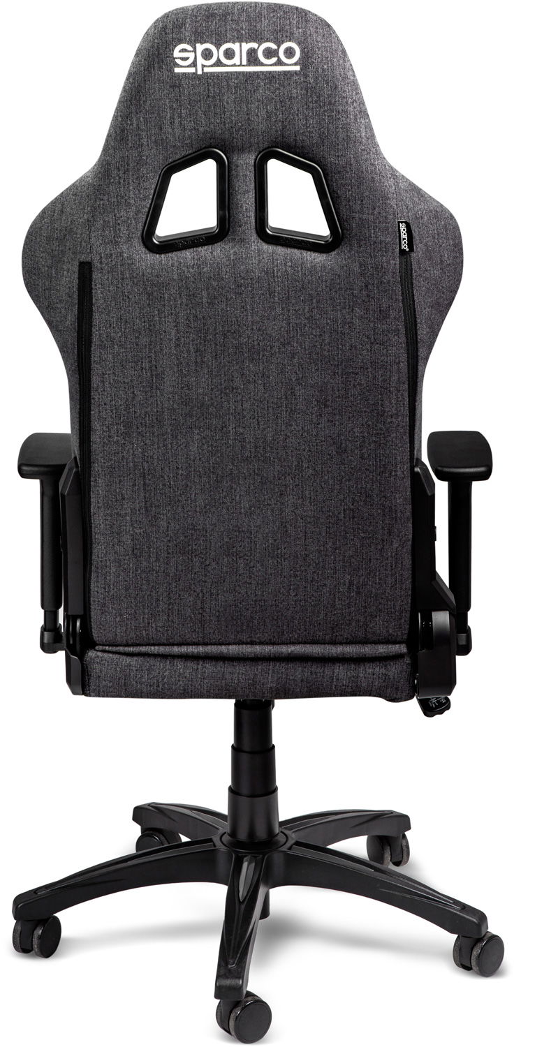 Sparco Gaming-Stuhl Torino Sparco Gaming-Stuhl Torino