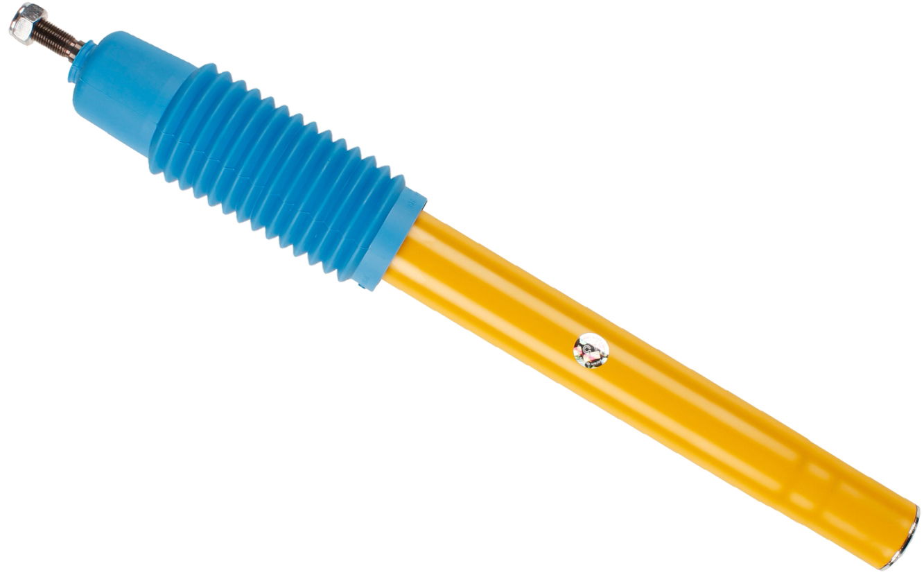 Bilstein B6 Sport Patrone