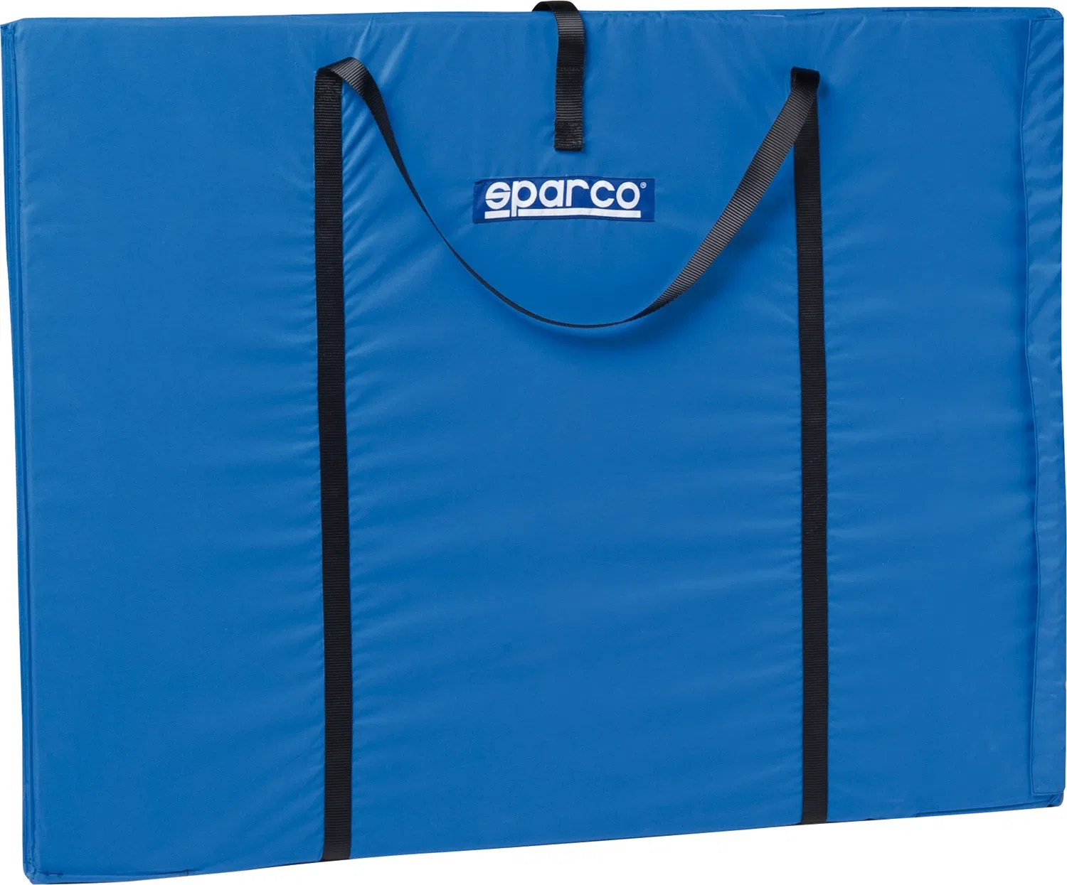 Sparco Tasche für Boxentafel