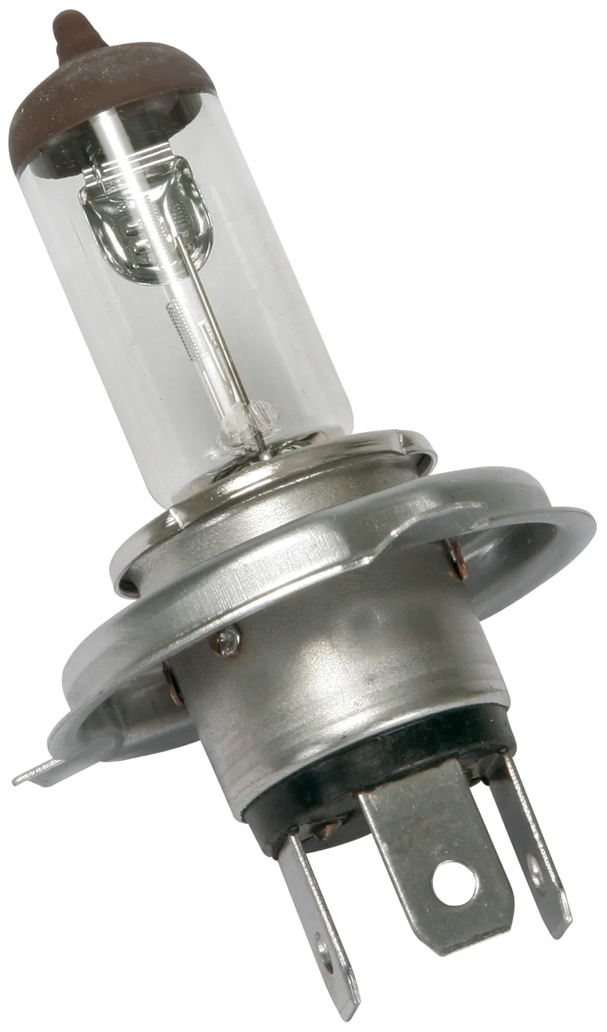 Sandtler Glühlampe Halogen H4