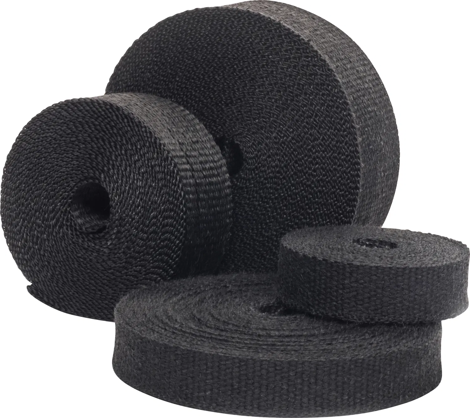 Thermo Tec Graphit-Thermoband