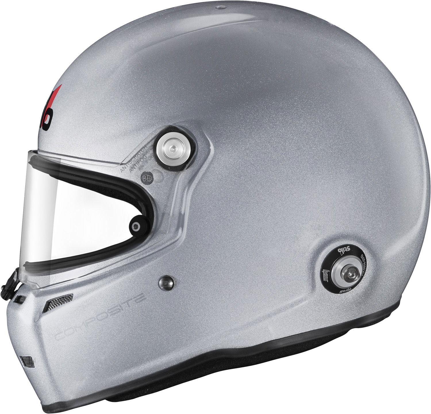 Stilo Helm ST5F N Composite Stilo Helm ST5F N Composite