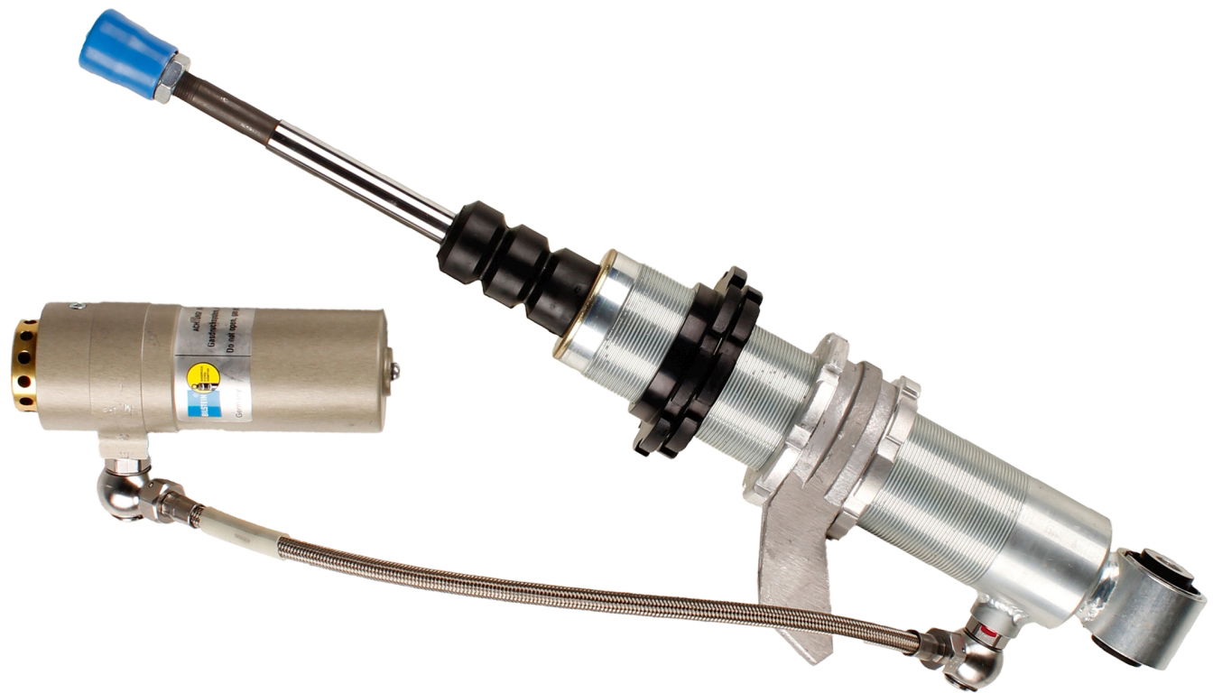 Bilstein Stoßdämpfer B6 Motorsport