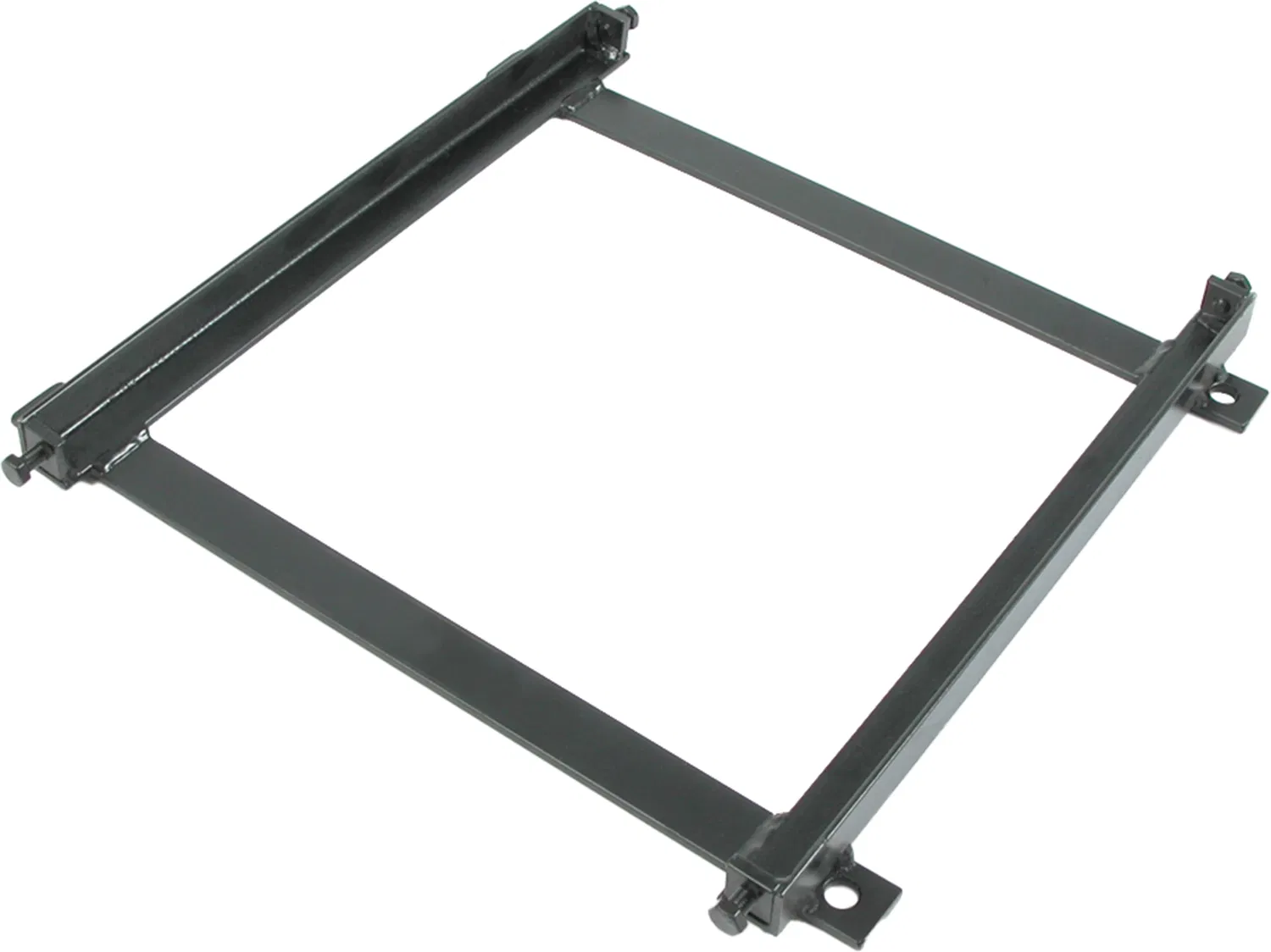 Sandtler Einbaukonsole Typ 32