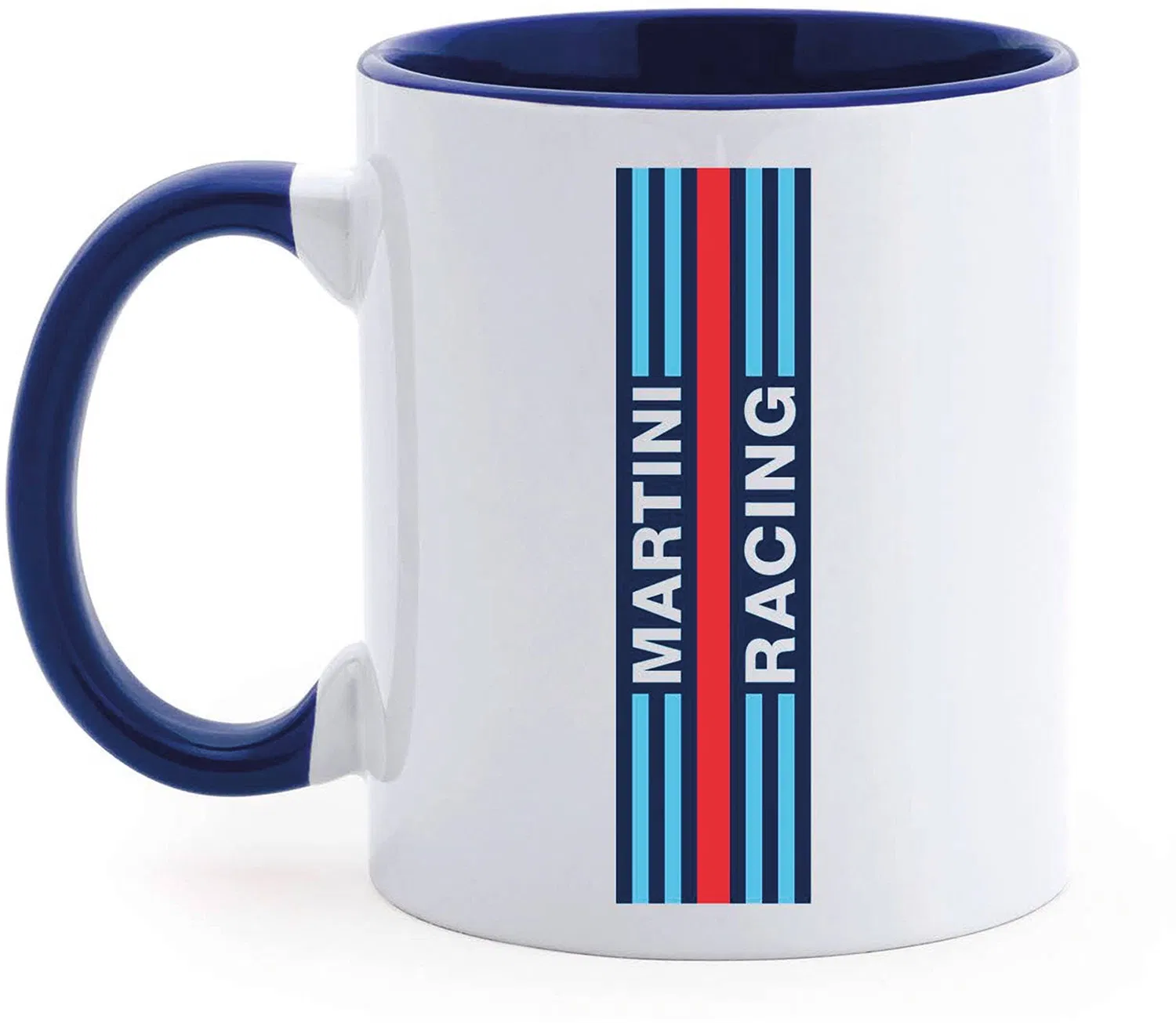 Sparco Tasse | Martini Racing