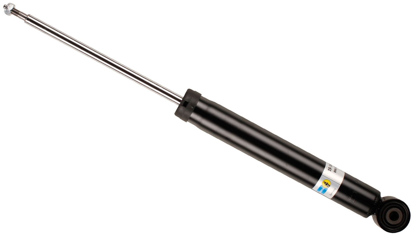 Bilstein Stoßdämpfer B4 Gas