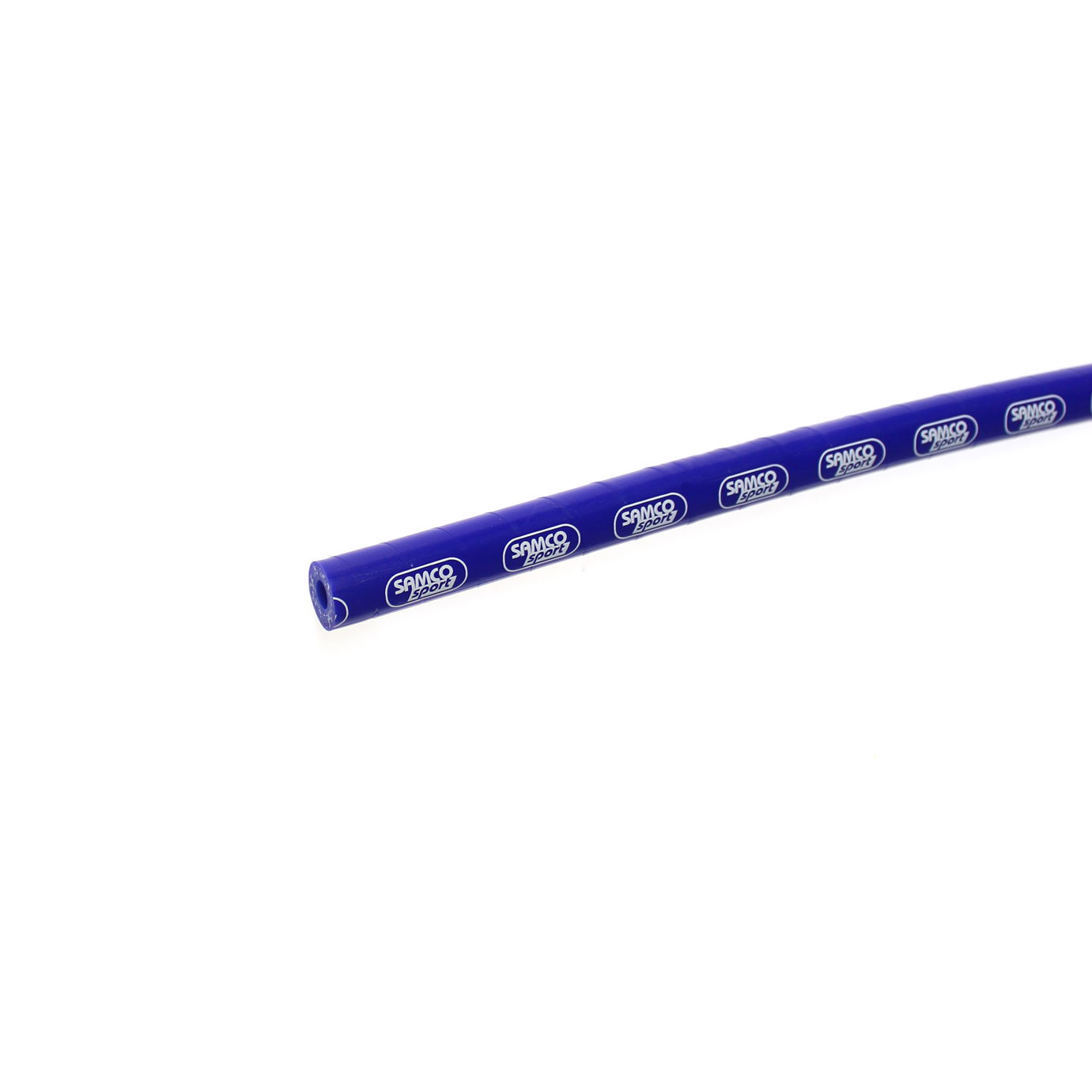 Samco Sport Standard Silicone