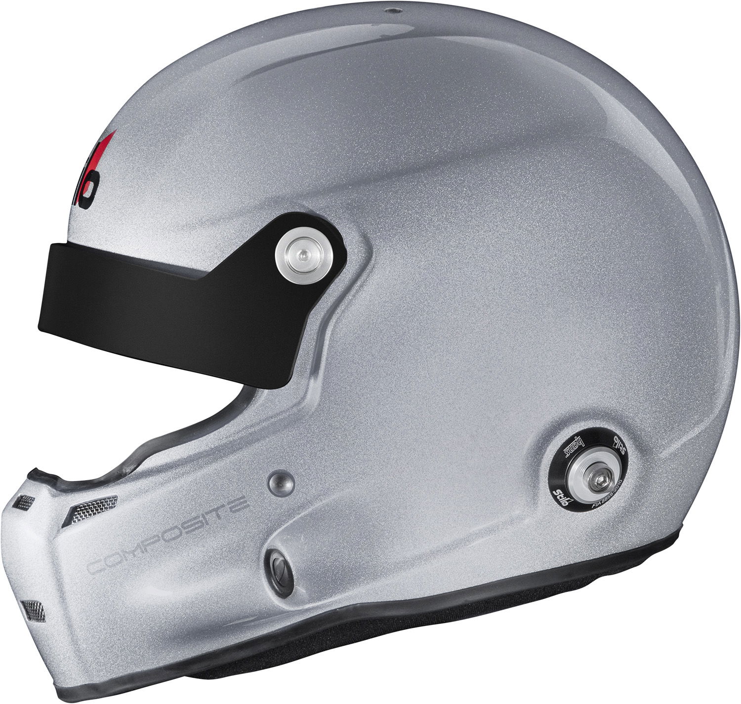 Stilo Helm ST5R Composite Stilo Helm ST5R Composite